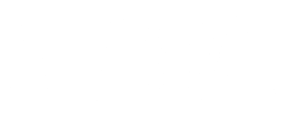 XCLSVE logo